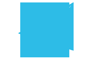 请输入相册名称